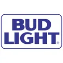 Free Bud Light Company Icon