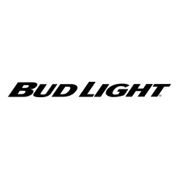 Free Bud Logo Icon