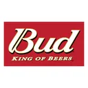 Free Bud  Icon