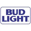 Free Bud  Icon