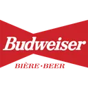 Free Budweiser Logo Company Icon