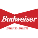 Free Budweiser Logo Budweiser Unternehmen Symbol