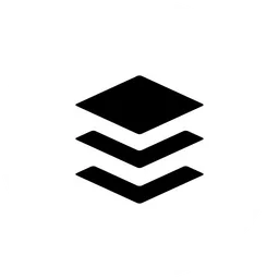 Free Buffer Logo Icon
