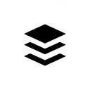 Free Buffer  Icon
