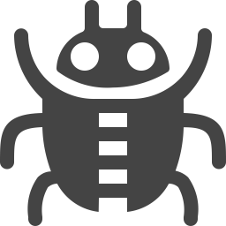 Bug, bug catcher icon - Download on Iconfinder on Iconfinder