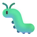 Free Color Icon