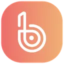 Free Bugsnag Brand Logos Company Brand Logos Icon