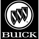Free Buick Logo Company Icon