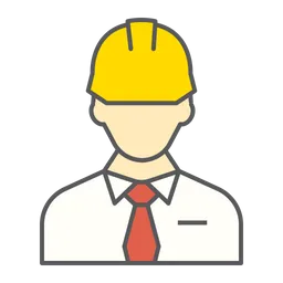 Free Builder  Icon