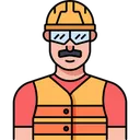 Free Builder Icon