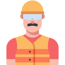 Free Builder  Icon