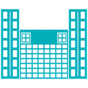 Free Building Place Corporation Icon