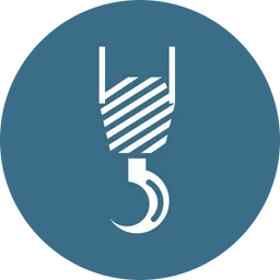 Free Building  Icon