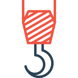 Free Building  Icon