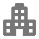 Free Building Icon