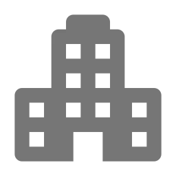 Free Building  Icon