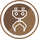 Free Building  Icon