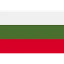 Free Bulgarien Europaisch Bulgarisch Symbol