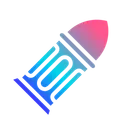 Free Bullet  Icon