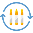 Free Reload Icon