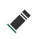 Free Bullet  アイコン