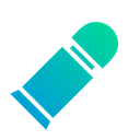 Free Bullet  アイコン