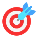 Free Flat Icon
