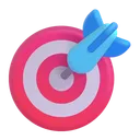 Free Color Icon