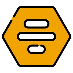 Free Bumble Logo Icon