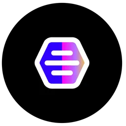 Free Bumble Logo Icon - Free Download Logos Logo Icons | IconScout