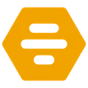 Free Bumble  Icon