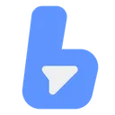 Free Bump Icon