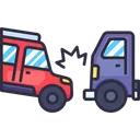 Free Bumper Bender  Icon