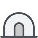 Free Bunkers  Icon