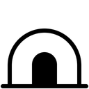 Free Bunkers  Icon
