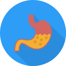 Free Bupropion Pills Jar  Icon