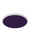 Free Plano Ícone