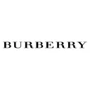 Free Burberry  Icon