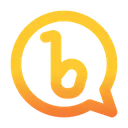 Free Burbujeante  Icon