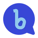 Free Burbujeante  Icon