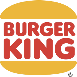 Free Burger Logo Icon