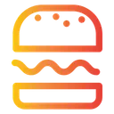 Free Mall Shopping Store Icon