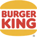 Free Burger King Logo Icon