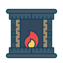 Free Burning  Icon
