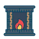 Free Burning  Icon