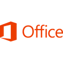 Free Office Microsoft Marke Symbol