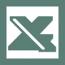 Free Office Excel Microsoft Symbol