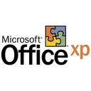 Free Office XP Microsoft Symbol