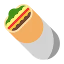 Free Flat Icon