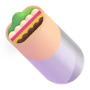 Free Color Icon